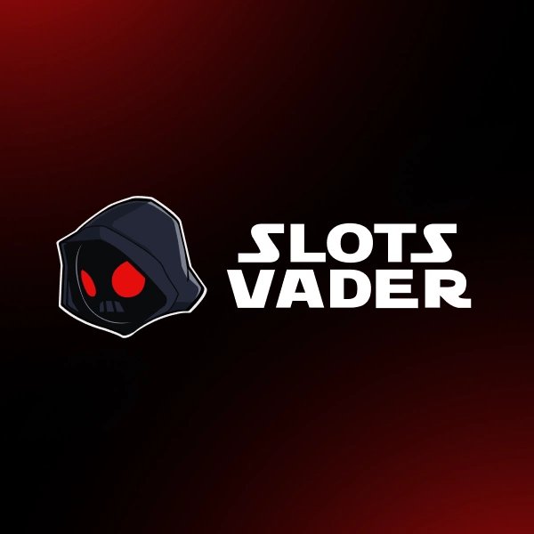 Discover the Thrills of SlotsVader Casino with Exclusive Free Spins Offers