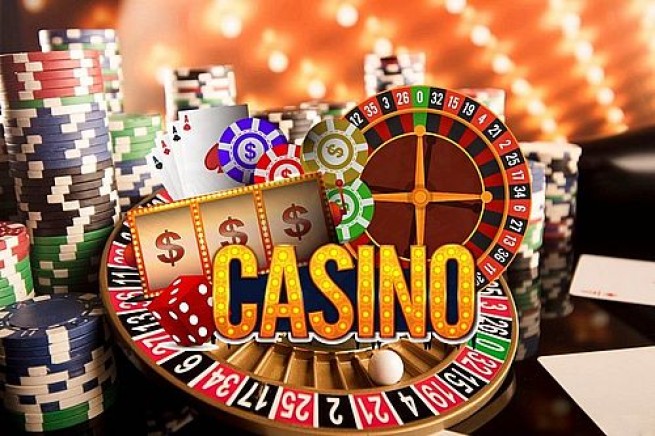 Discover the Best Online Casino UK No Your Ultimate Guide