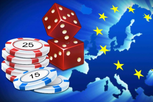 Explore the Excitement of Magyar Casino Online