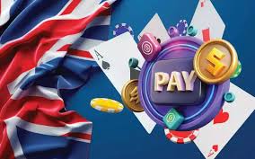 Exploring Online Sports Betting UK New Opportunities and Trends
