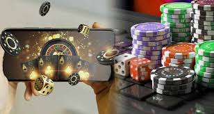 Exploring Online Sports Betting UK New Opportunities and Trends