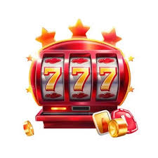 Najlepšie sk casino online Užívajte si zábavu a vysoké výhry Najlepšie sk casino online Užívajte si zábavu a vysoké výhry