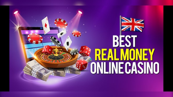 The Best Online Casino App UK Experience Thrilling Gaming Anytime, Anywhere The Best Online Casino App UK Experience Thrilling Gaming Anytime, Anywhere