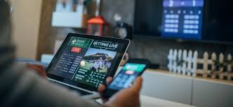 Tudo que Você Precisa Saber sobre 9096 bet Tudo que Você Precisa Saber sobre 9096 bet