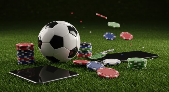 Tudo que Você Precisa Saber sobre 9096 bet Tudo que Você Precisa Saber sobre 9096 bet