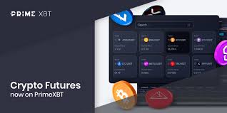 Unlocking the Potential with PrimeXBT Bonus
