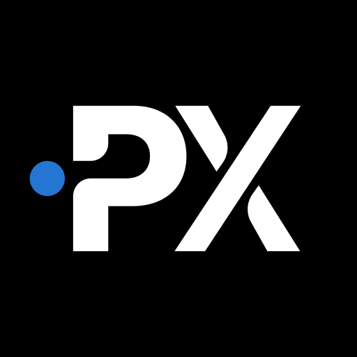 Unlocking the Potential with PrimeXBT Bonus