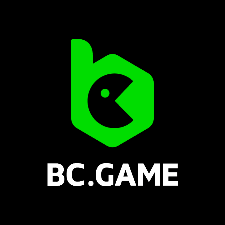 BC.Game UR آن لائن گیمنگ کا نیا دور BC.Game UR آن لائن گیمنگ کا نیا دور