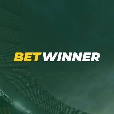 Betwinner Casino Kazanç Fırsatları ve Oyun Deneyimi Betwinner Casino Kazanç Fırsatları ve Oyun Deneyimi