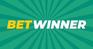Betwinner Casino Kazanç Fırsatları ve Oyun Deneyimi Betwinner Casino Kazanç Fırsatları ve Oyun Deneyimi