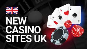 biggest online casino uk — Comprehensive Guide to Top UK Gambling Platforms