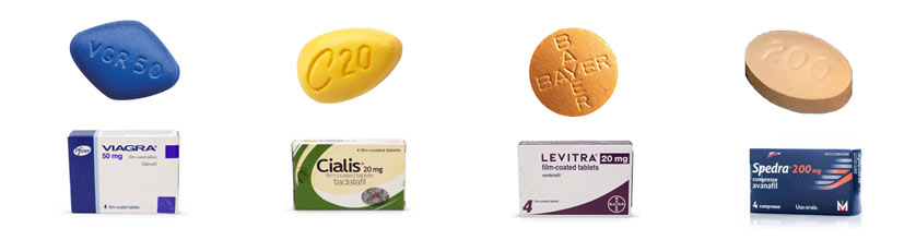 Champix senza ricetta una guida completa