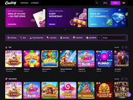 Complete Guide to Casiny Login Access Your Favorite Online Casino