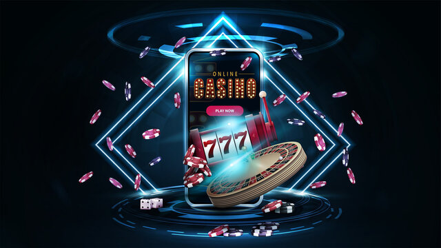 Discover the Exciting Features of Vegastars App 54 Discover the Exciting Features of Vegastars App 54