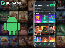 Discover the Exciting World of Esport BC Game 7