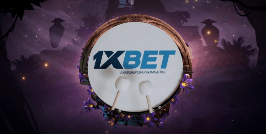 Experience the Thrill of Gaming at 1xBet Malaysia Casino Experience the Thrill of Gaming at 1xBet Malaysia Casino