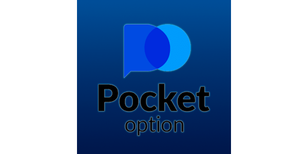 Exploring Pocket Option Official A Comprehensive Guide to Online Trading Exploring Pocket Option Official A Comprehensive Guide to Online Trading