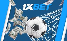 Exploring the Excitement of 1xBet Malaysia Esports Betting