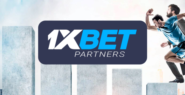 Exploring the Excitement of 1xBet Malaysia Esports Betting