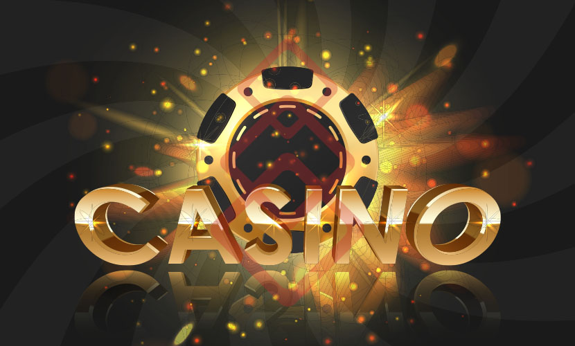 Exploring the Excitement of Gamblii Casino Online Slots