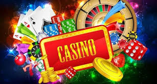 Exploring the Excitement of Gamblii Casino Online Slots