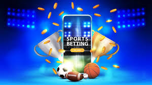 Exploring the World of Tron Bet Revolutionizing Online Gaming