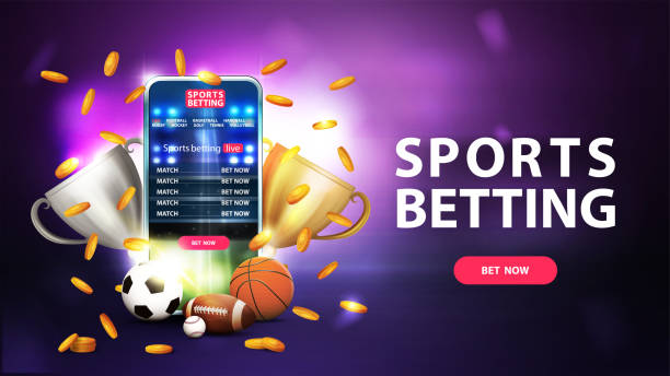 Exploring the World of Tron Bet Revolutionizing Online Gaming