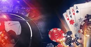 Fedezd fel a legjobb casino oldalak világát! 12 Fedezd fel a legjobb casino oldalak világát! 12