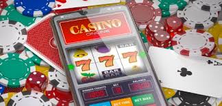 Fedezd fel a legjobb casino oldalak világát! 12 Fedezd fel a legjobb casino oldalak világát! 12