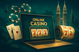 Fedezd fel a legjobb casino oldalak világát! 12 Fedezd fel a legjobb casino oldalak világát! 12