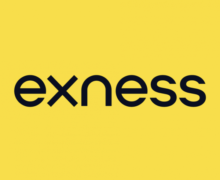 How to Easily Start Trading Exness Account Sign Up