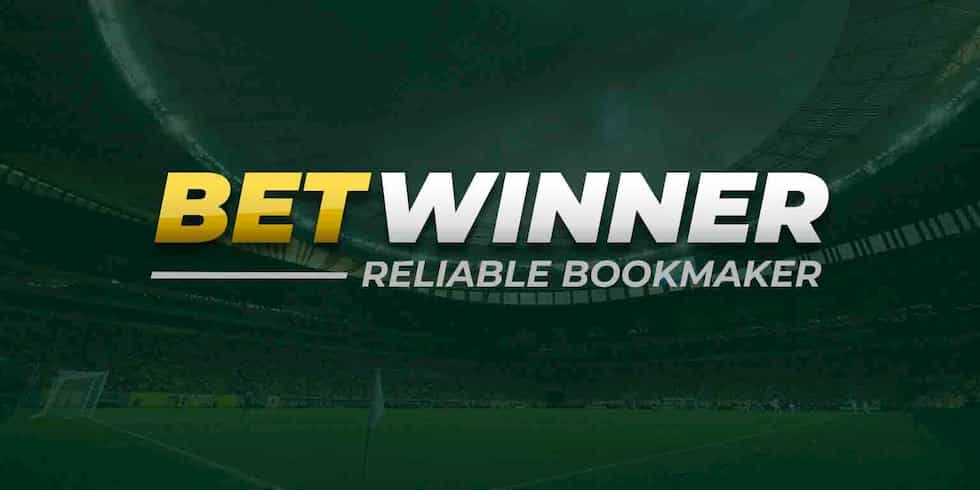 How to Navigate the BetWinner Login Process How to Navigate the BetWinner Login Process
