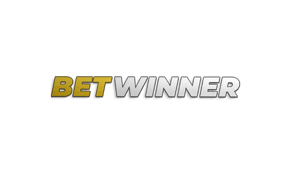 How to Navigate the BetWinner Login Process How to Navigate the BetWinner Login Process