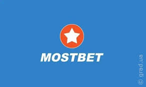 Join the Winning League at Your Ultimate Betting Destination Join the Winning League at Your Ultimate Betting Destination