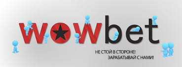 Казино с бонусом без депозита как выбрать лучшее предложение