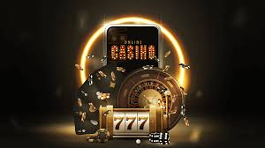 Objevte svět mezinárodních online casino Objevte svět mezinárodních online casino