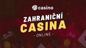 Objevte zábavu v online casino - vaše brána k výhrám Objevte zábavu v online casino - vaše brána k výhrám