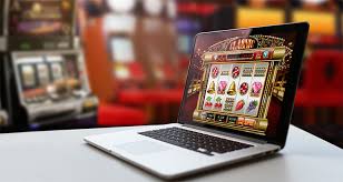 Royal Oak Casino & Sportsbook A Comprehensive Guide to Games, Bets, and Experience Royal Oak Casino & Sportsbook A Comprehensive Guide to Games, Bets, and Experience