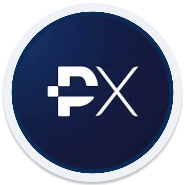 The Ultimate Guide to PrimeXBT Trade Maximize Your Trading Potential The Ultimate Guide to PrimeXBT Trade Maximize Your Trading Potential