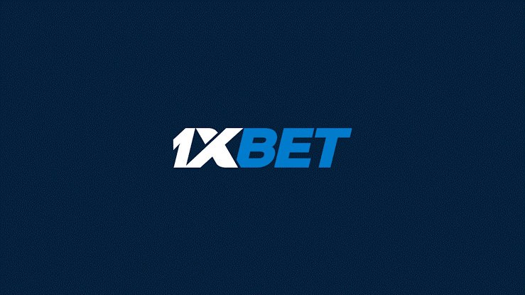 Ultimate Guide to 1xBet Japan Download APP 3