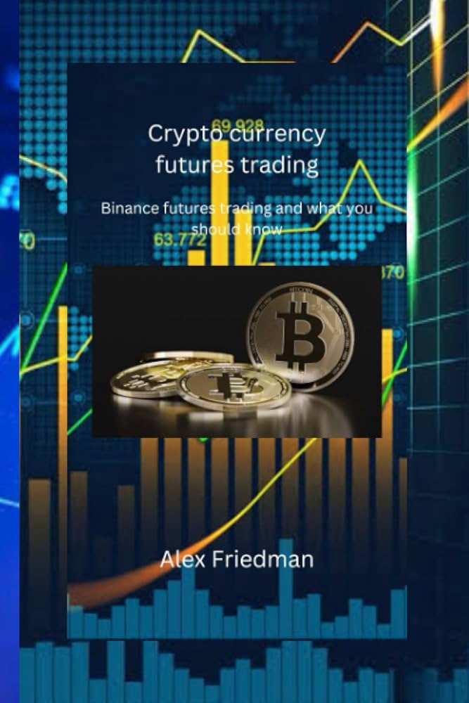 Unlocking Opportunities The Future of Crypto Leverage Trading Platform Unlocking Opportunities The Future of Crypto Leverage Trading Platform