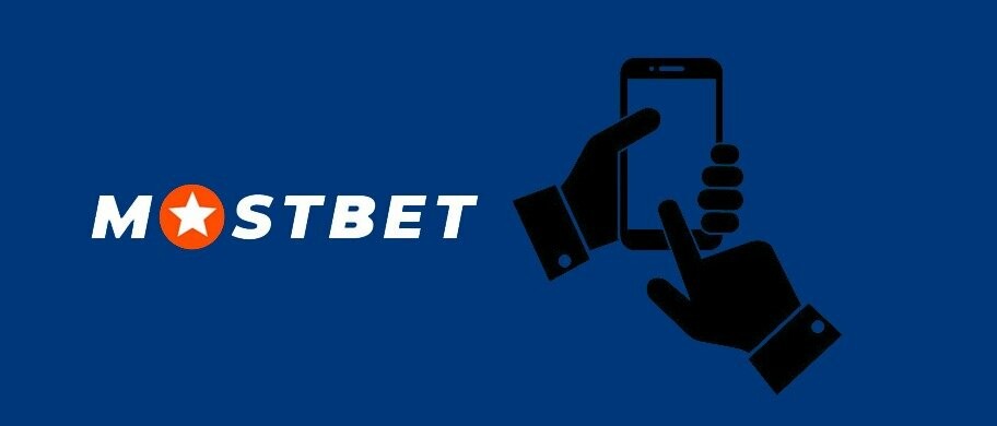 Your Jackpot Hunt Begins with Exciting Opportunities! Your Jackpot Hunt Begins with Exciting Opportunities!
