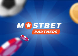 Your Jackpot Hunt Begins with Exciting Opportunities! Your Jackpot Hunt Begins with Exciting Opportunities!