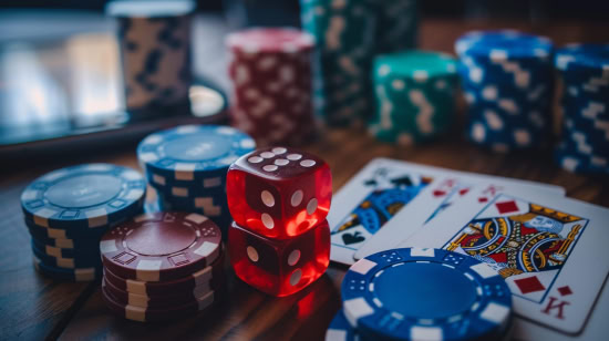 Zero Fee Casino Deposits Enjoy Seamless Gaming Experiences Zero Fee Casino Deposits Enjoy Seamless Gaming Experiences