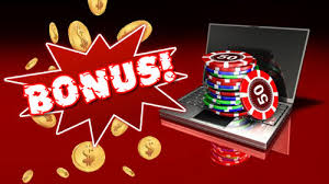 Zero Fee Casino Deposits Enjoy Seamless Gaming Experiences Zero Fee Casino Deposits Enjoy Seamless Gaming Experiences