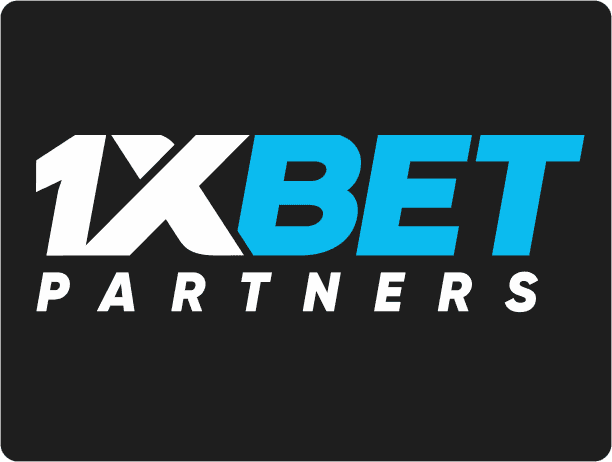 1xBet Kenya Betting A Comprehensive Guide to Markets, Payments and Strategy 1xBet Kenya Betting A Comprehensive Guide to Markets, Payments and Strategy