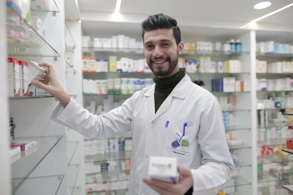 Antikoagulanzien Therapie Ein Leitfaden für Patienten und Fachleute