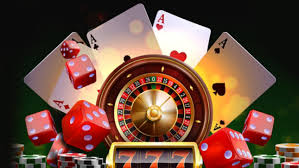 Best Slot Bonuses for Bangladeshi 0
