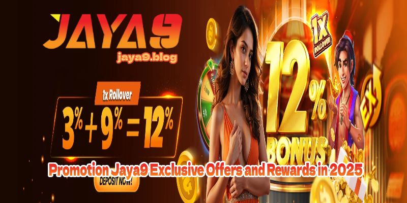 Best Slot Bonuses for Bangladeshi 0