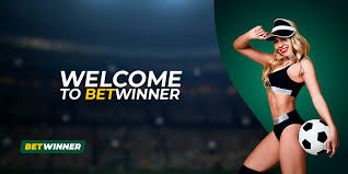 Betwinner connexion  Guide Complet pour Accéder à Votre Compte